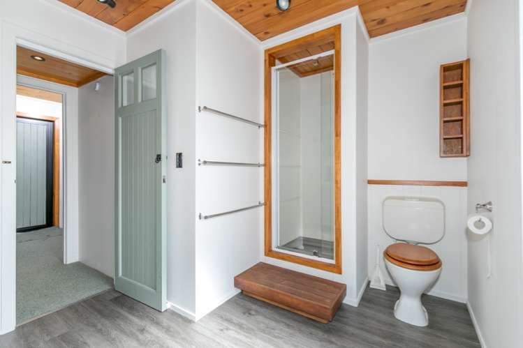 10 Kakaramea Road Pirongia_11