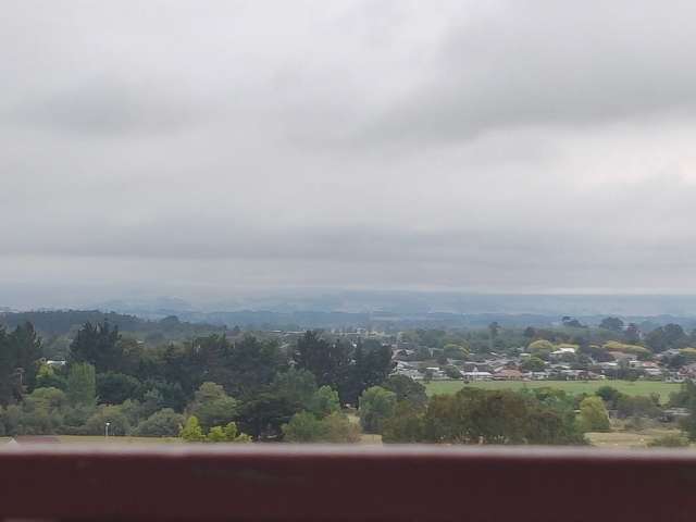 18 Kowhai Street Feilding_2