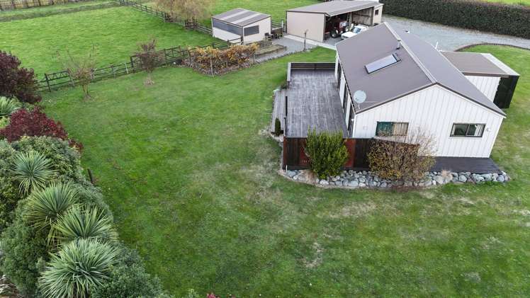 19 Robertson Mill Place Rai Valley_18