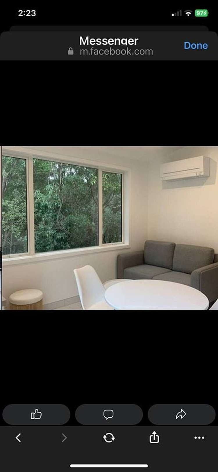 38 Noeleen Street Glenfield_8