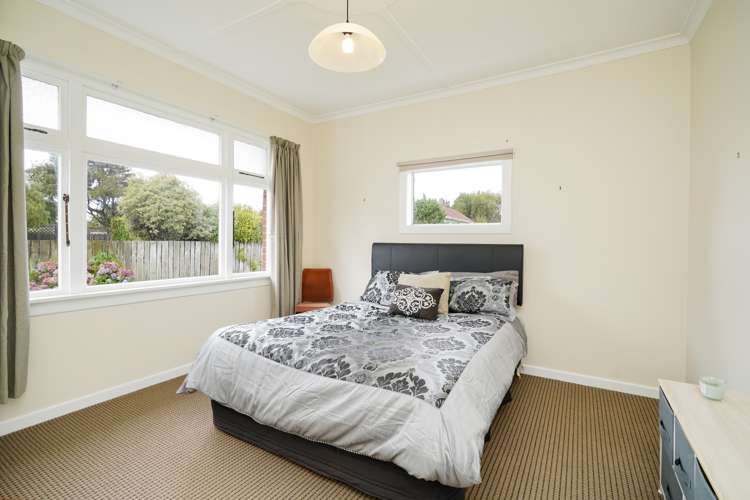 212 Earn Street Georgetown_11