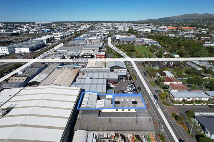 87-91 Harman Street Addington_1