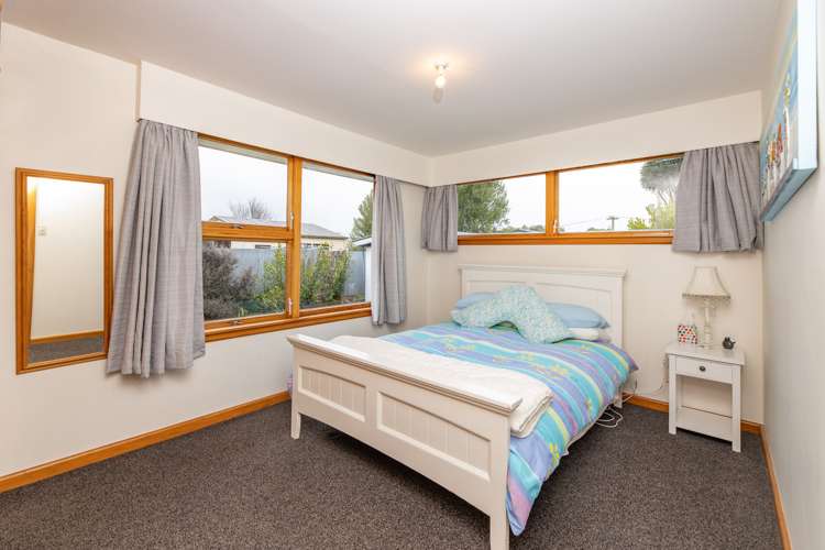 44 Kinley Street Rangiora_6