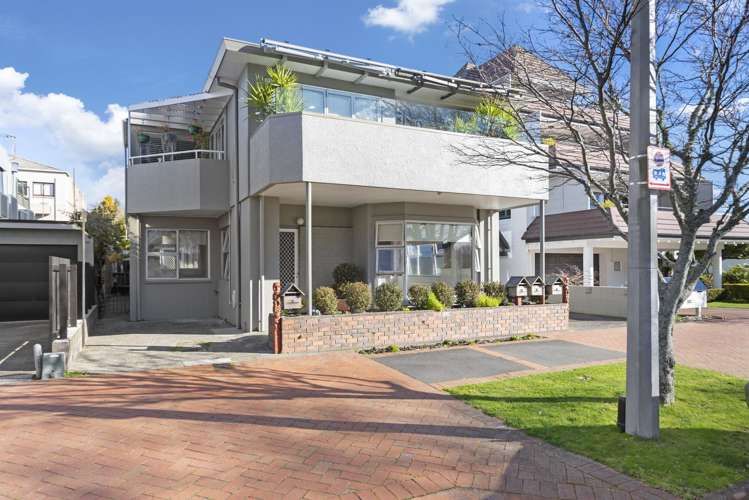 1120unit Whakaue Street Rotorua Central_1