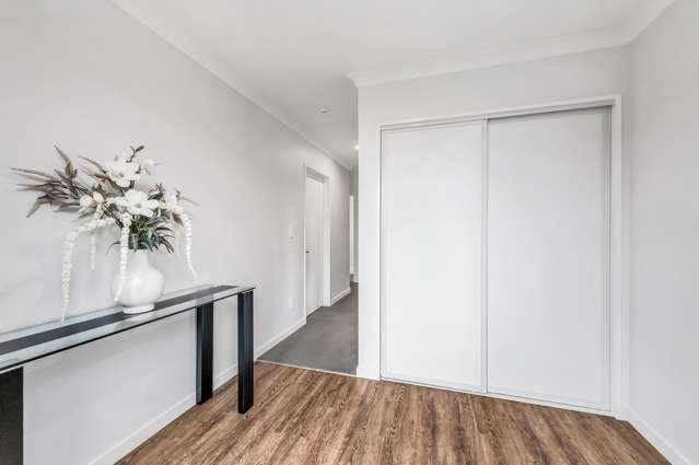 2 Glenmark Drive Darfield_2