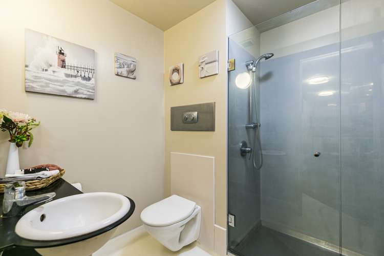 52/43 Mulgrave Street Thorndon_8