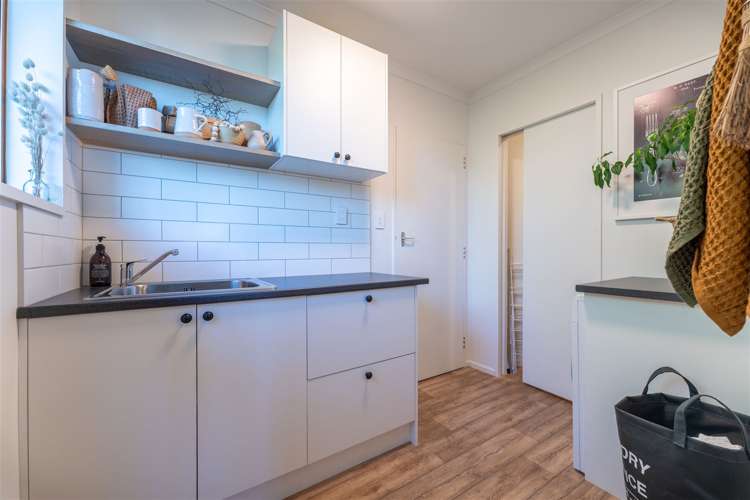 50 Macaulay Street Gleniti_16