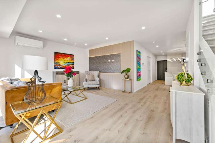 2/36 Hooks Road Manurewa_37