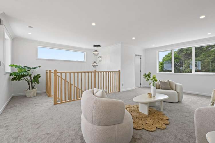 38 Awanui Road Red Beach_10