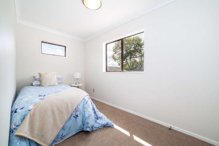2/1515 Great North Road Waterview_17