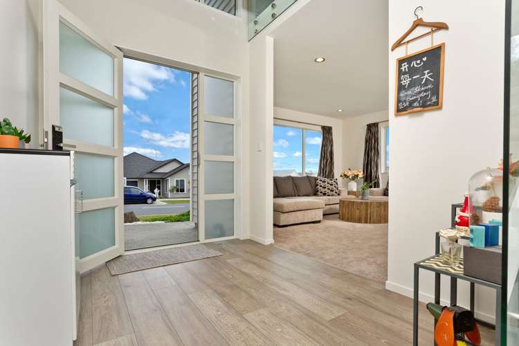 61 Madison Terrace Silverdale_1