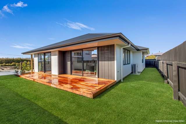 34 Frank Street Gore_4