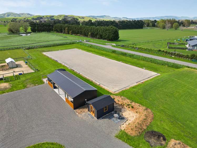 51 Manukawiri Way Martinborough_6