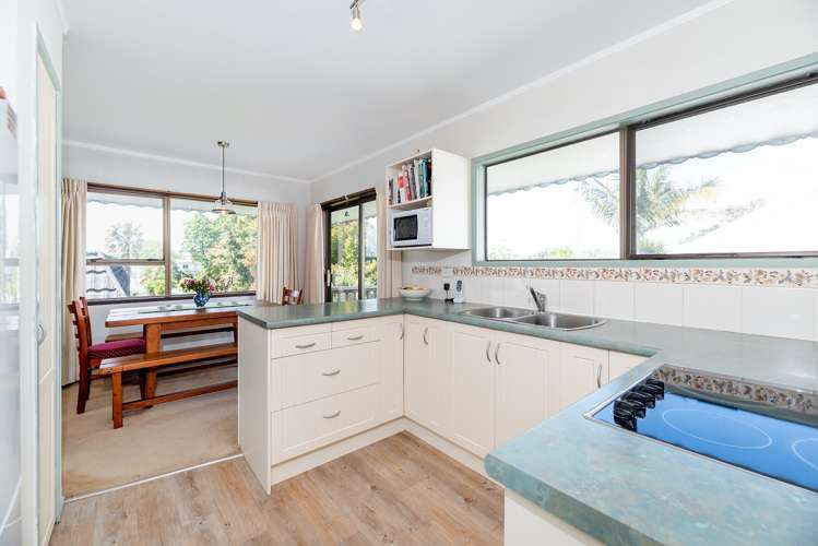 2/23 Nile Road Milford_5