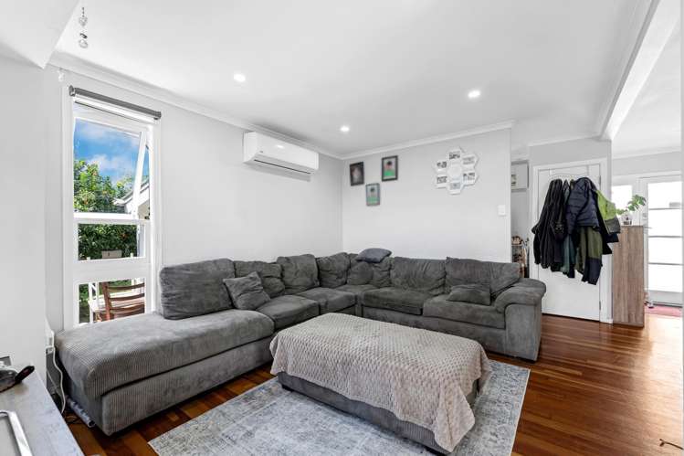 5 Dulcie Place Red Hill_2