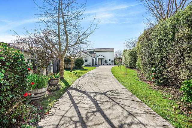 46 Heritage Avenue Chartwell_1