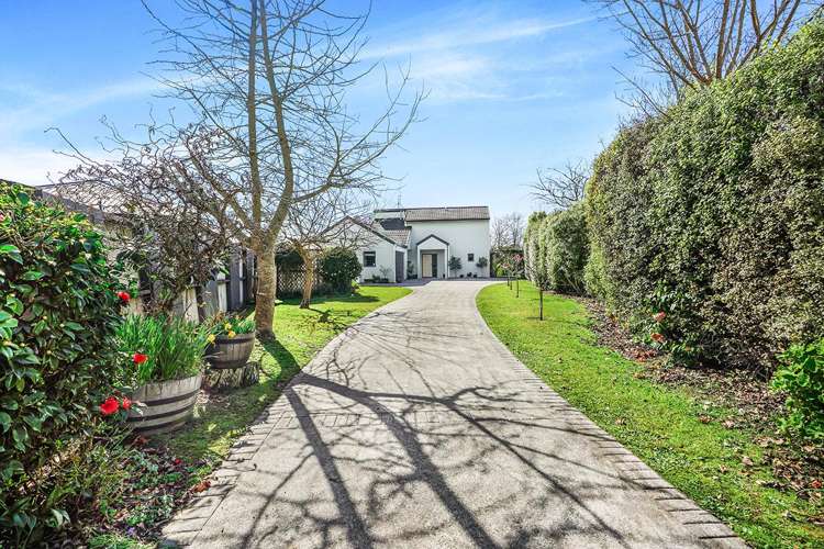 46 Heritage Avenue Chartwell_1