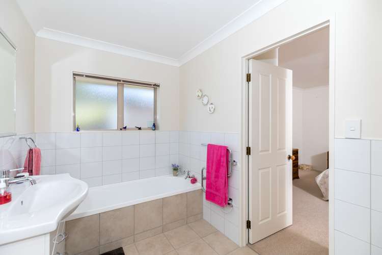 198 Greenhill Drive Te Awamutu_15