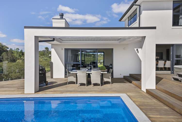 4 Acqua Place Karaka_13