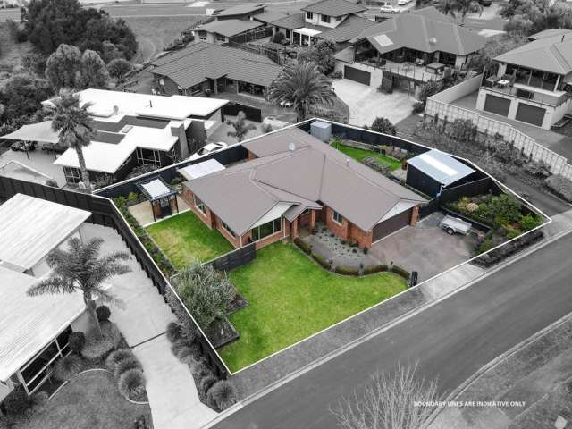 16 Trinidad Place Flagstaff_2
