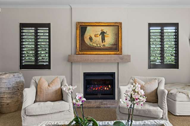 35C McHardy Street Havelock North_4