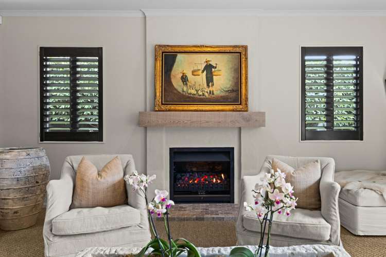 35C McHardy Street Havelock North_5