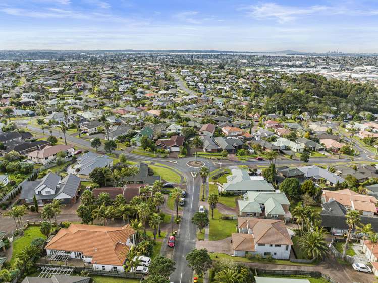 6 San Fernando Way Henderson_37