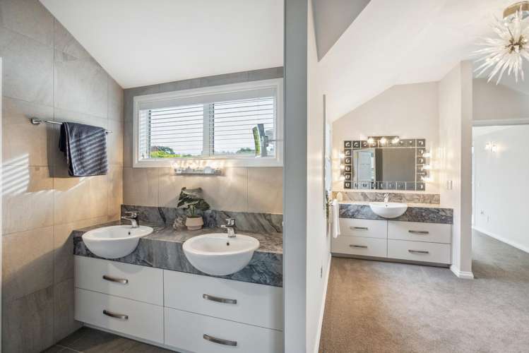 35 Eucalyptus Way Nikau Valley_23