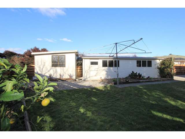 21 Alana Place Witherlea_3