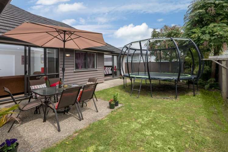 12 Citron Court Flat Bush_8