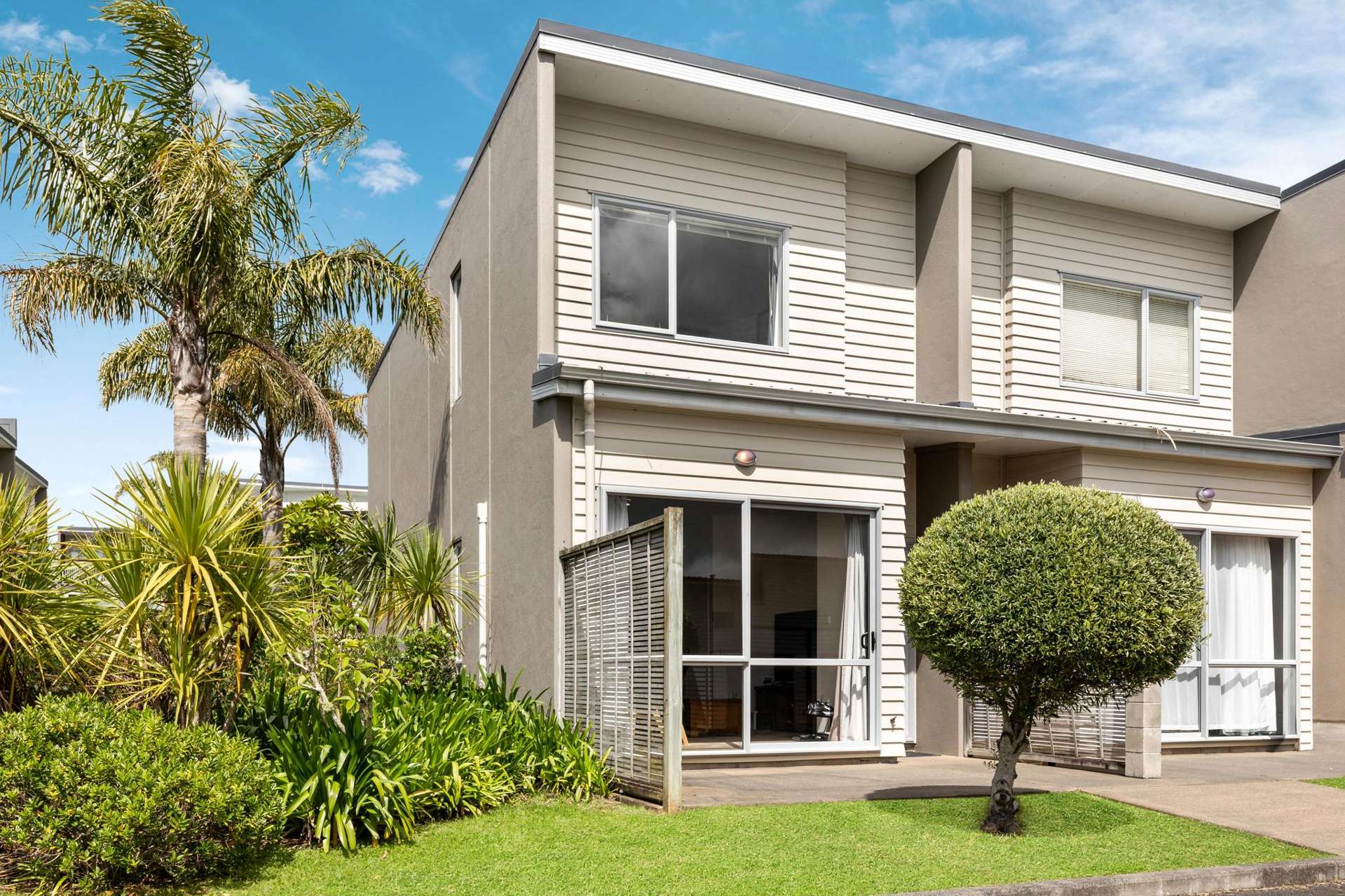 8/7 Kelvin Hart Drive East Tamaki_0