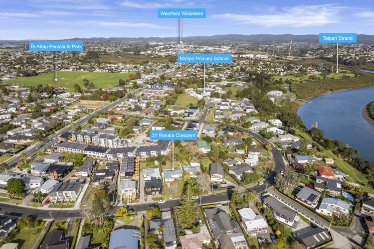 31 Renata Crescent Te Atatu Peninsula_22