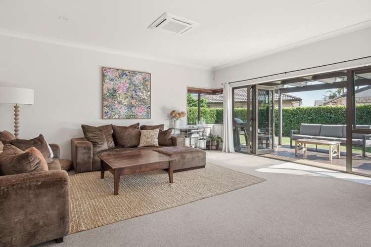 20 Ohope Place Papamoa_9