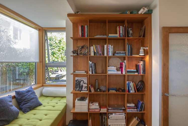 178 Breaker Bay Road Breaker Bay_8