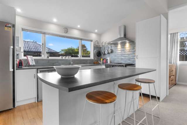 41A Flockton Street Mairehau_2