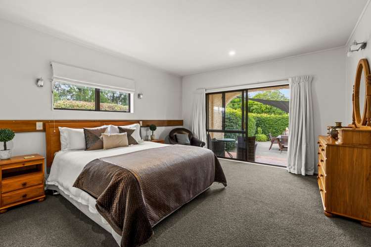 64 Parkhill Road Haumoana_20