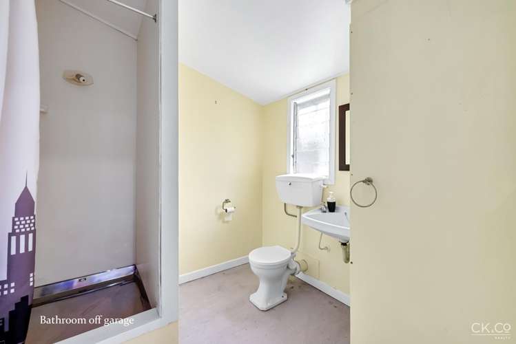 3 Rakaia Grove Wainuiomata_12