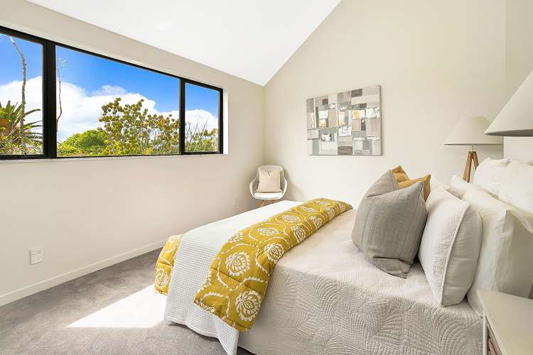 66a Premier Avenue Point Chevalier_12