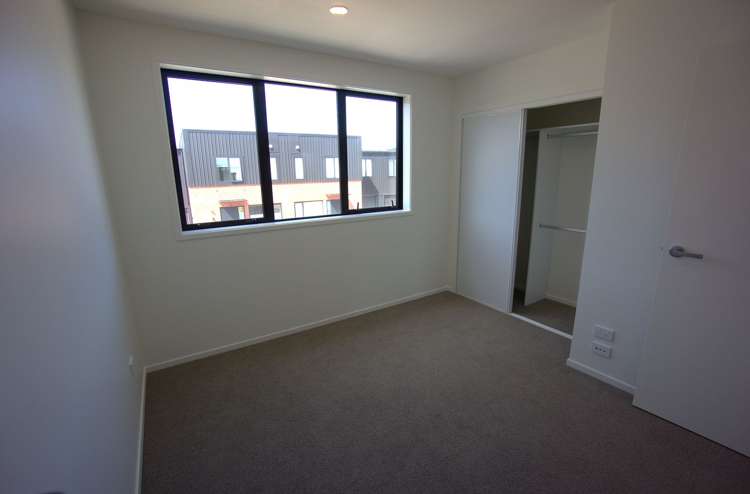 12 Kopiha Way Mount Wellington_9