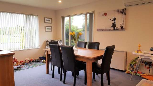 7 Hawkins Place Rangiora_4