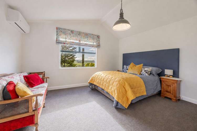 44C Mangatarata Road Waipukurau_11
