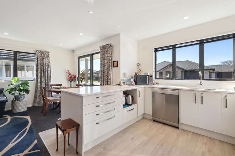 3 Clydesdale Way_4
