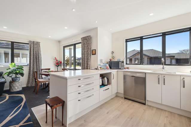 3 Clydesdale Way Lincoln_4