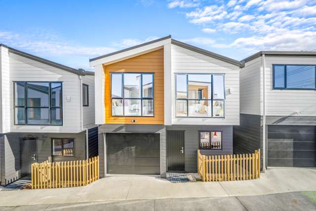 108b Taikata Road Te Atatu Peninsula_1
