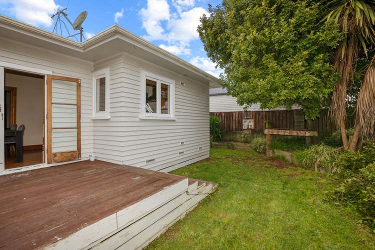 90 Dinsdale Road Dinsdale_5