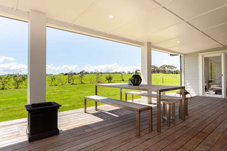 523 Tauhei Road Morrinsville_6