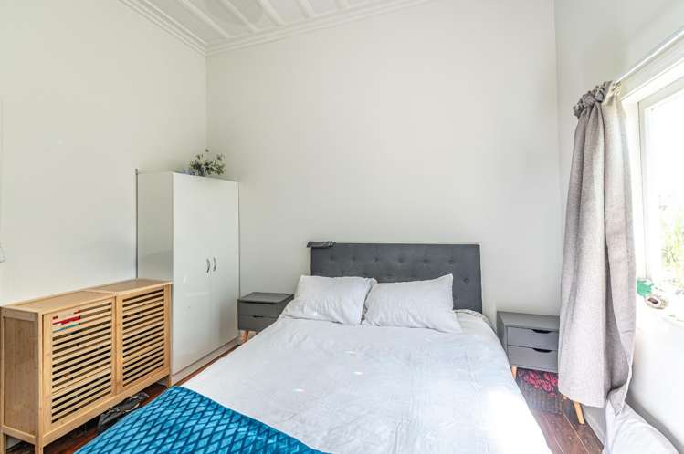 19 Kelvin Street 1194_7