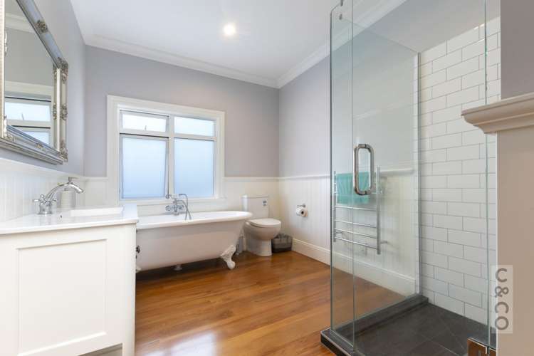 33 Ara Kakara Avenue Huapai_17