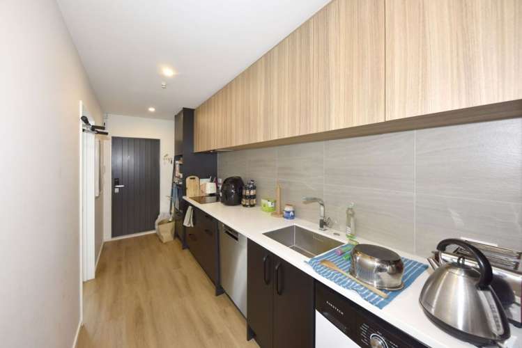 21/15 Bunyan Street Waltham_10