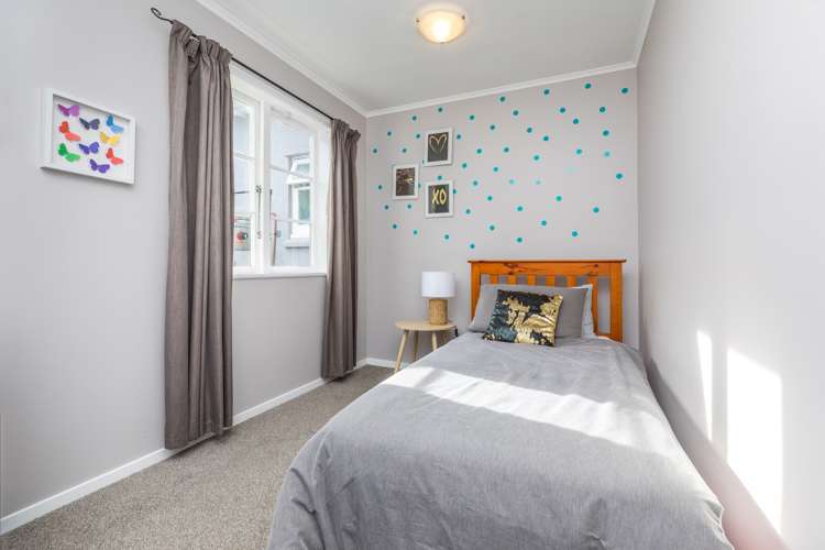 15 Wedgwood Avenue Mangere East_6